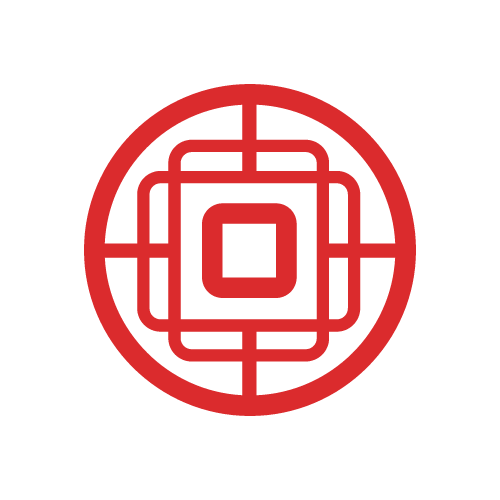 刘素连