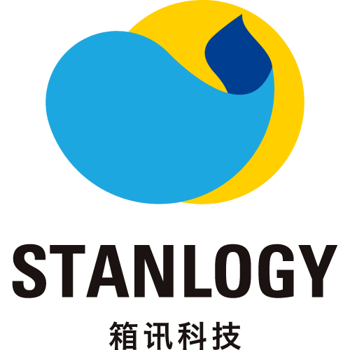 王年超